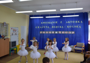 Zdjęcie 4 na 4