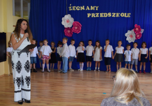 Zdjęcie 1 na 16