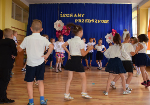 Zdjęcie 4 na 16