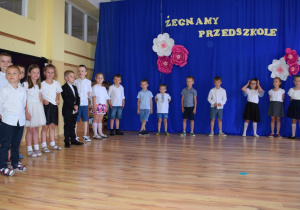 Zdjęcie 5 na 16