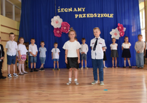 Zdjęcie 7 na 16