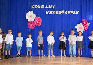 Zdjęcie 11 na 16