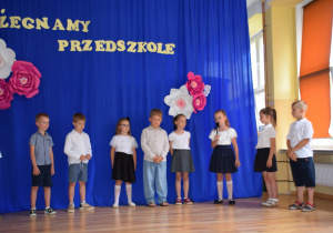 Zdjęcie 12 na 16