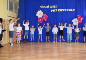 Zdjęcie 14 na 16