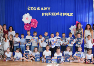Zdjęcie 16 na 16