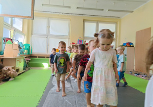 Zdjęcie 27 na 40