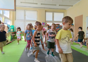Zdjęcie 29 na 40