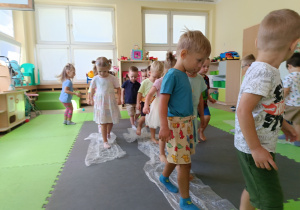 Zdjęcie 30 na 40