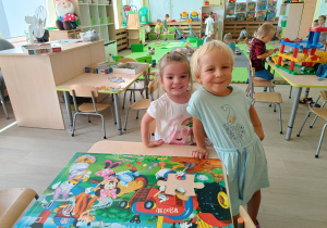 Zdjęcie 38 na 40