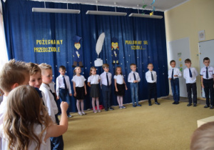 Zdjęcie 1 na 12