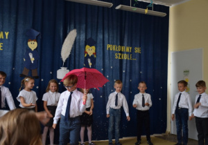 Zdjęcie 2 na 12