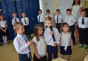 Zdjęcie 5 na 12