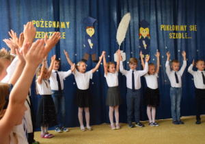 Zdjęcie 6 na 12