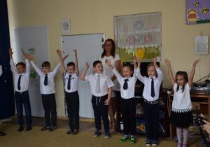 Zdjęcie 7 na 12