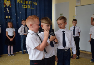 Zdjęcie 10 na 12