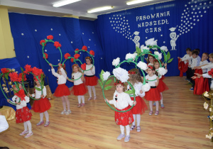 Zdjęcie 4 na 89
