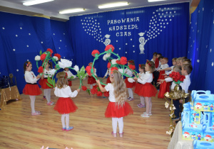 Zdjęcie 9 na 89