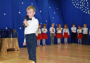 Zdjęcie 11 na 89