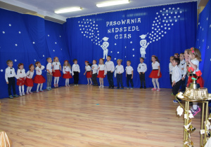 Zdjęcie 12 na 89