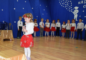 Zdjęcie 13 na 89