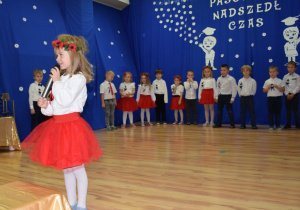 Zdjęcie 15 na 89