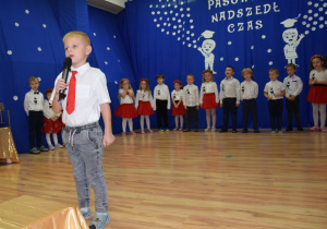 Zdjęcie 16 na 89