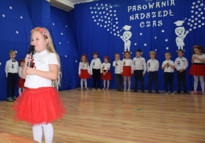 Zdjęcie 17 na 89