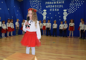Zdjęcie 18 na 89