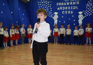 Zdjęcie 19 na 89