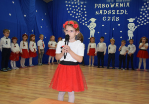 Zdjęcie 20 na 89