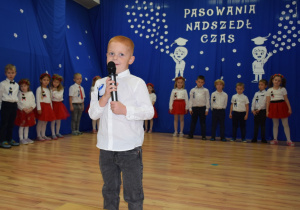 Zdjęcie 21 na 89