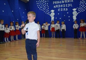 Zdjęcie 25 na 89