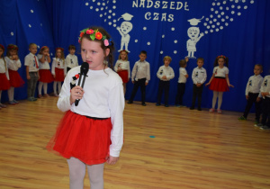 Zdjęcie 28 na 89