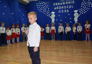 Zdjęcie 29 na 89