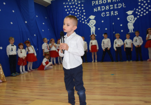 Zdjęcie 30 na 89