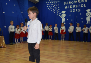 Zdjęcie 31 na 89