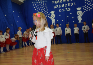 Zdjęcie 33 na 89