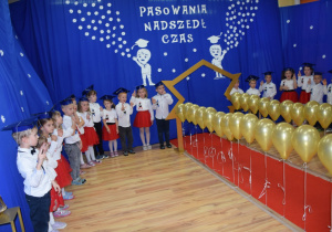 Zdjęcie 35 na 89