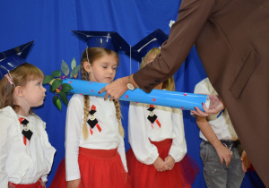 Zdjęcie 44 na 89