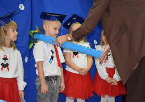 Zdjęcie 48 na 89