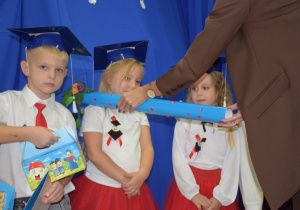 Zdjęcie 51 na 89