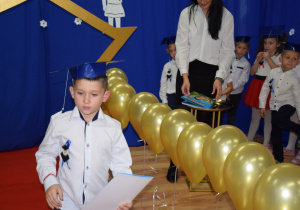 Zdjęcie 67 na 89