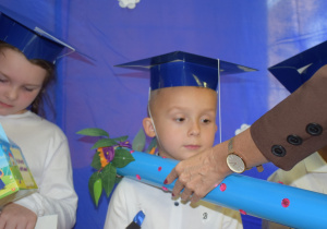 Zdjęcie 79 na 89