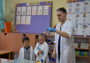 Zdjęcie 3 na 6