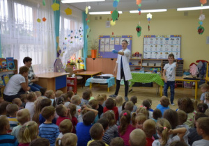 Zdjęcie 5 na 6