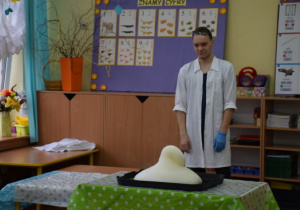 Zdjęcie 6 na 6