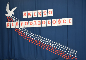 Zdjęcie 1 na 29