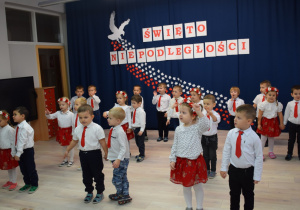 Zdjęcie 2 na 29