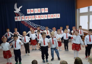 Zdjęcie 3 na 29