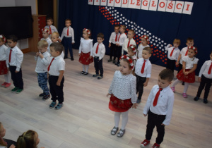 Zdjęcie 4 na 29